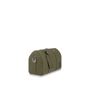 Louis Vuitton City Keepall Bag